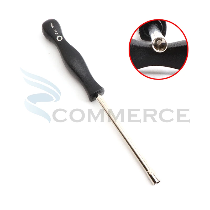 

Карбюратор для карбюратора, ручной инструмент для регулировки скорости цепной пилы