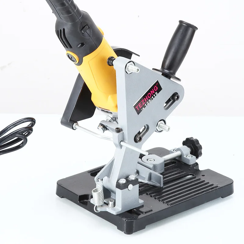 Опора для режущего инструмента. Аксессуары для электроинструмента. Режущий инструмент для станков с чпу сандвик. Режущий инструмент для станков с чпу сандвик. Опора для режущего инструмента.