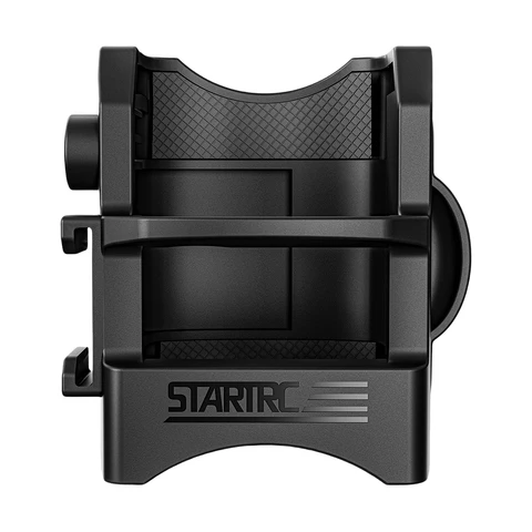 Адаптер расширения ALLOYSEED для DJI Osmo Pocket 3