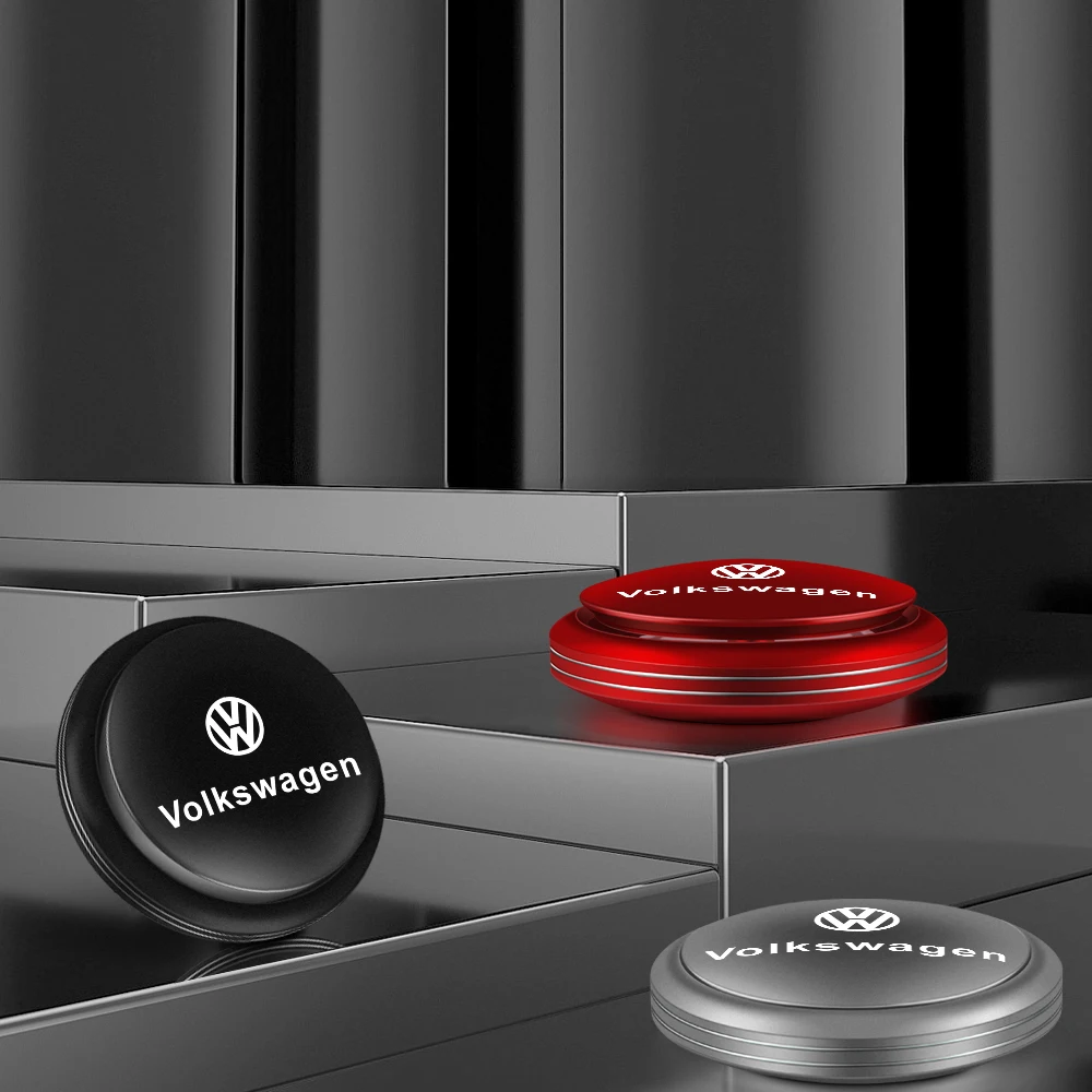 Автомобильный освежитель воздуха ароматизатор запаха автомобильная парфюмерия