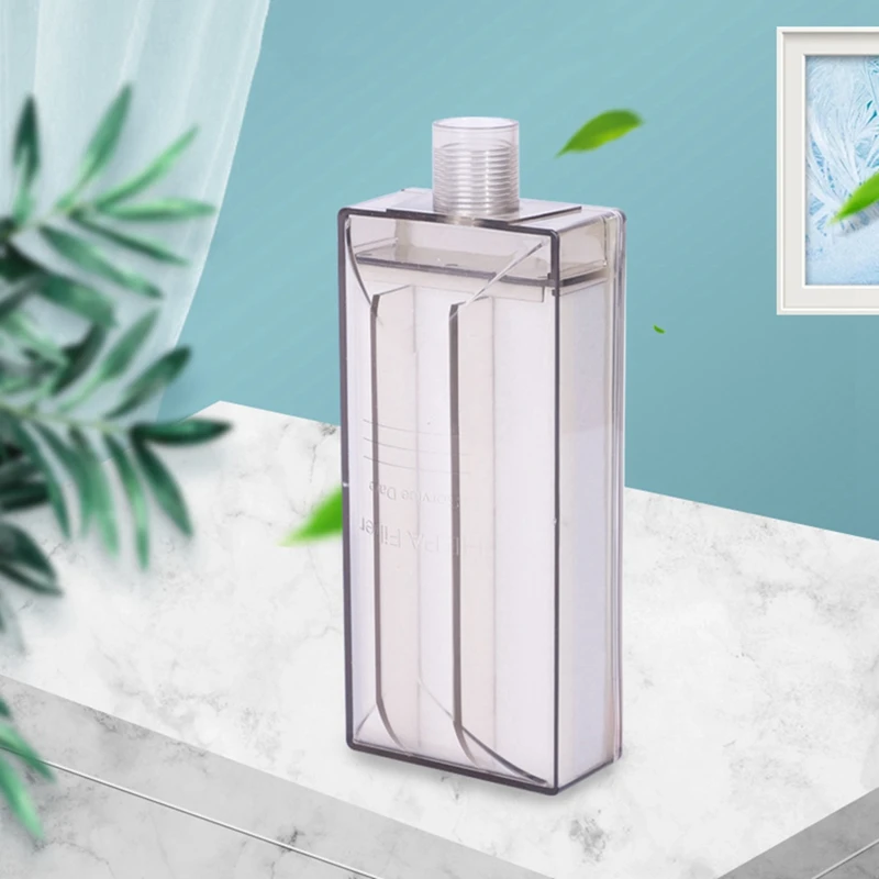 Запчасти для генератора кислорода Invacare