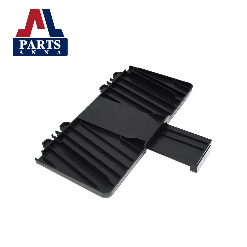 10X RM1-9958 Лоток ввода для захвата бумаги HP LaserJet Pro MFP M125 M125a M125r M125nw M126 M126nw M127 M127fn M127fw M128