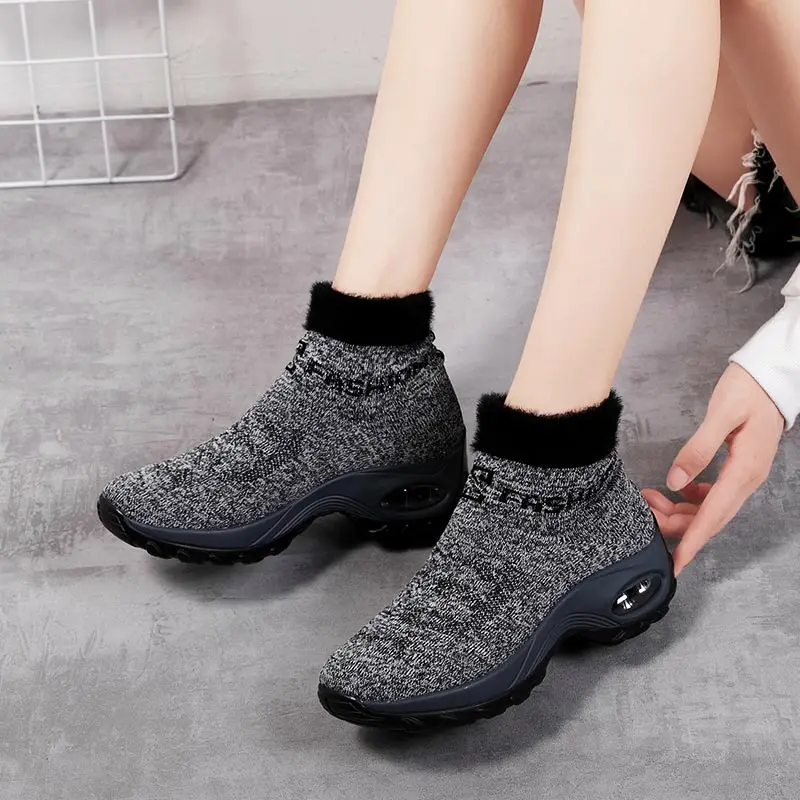 

Sport Shoes Woman Tenisky Navy Blue Running Shoes Fashion Sports Shoes Women White Sneakers For Women Trainers