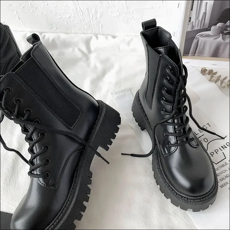 Купи Female British Style 2022 New Summer Thin Short Boots Spring and Autumn Single Boots Women Boots Boots Women Shoes for Women за 303 рублей в магазине AliExpress