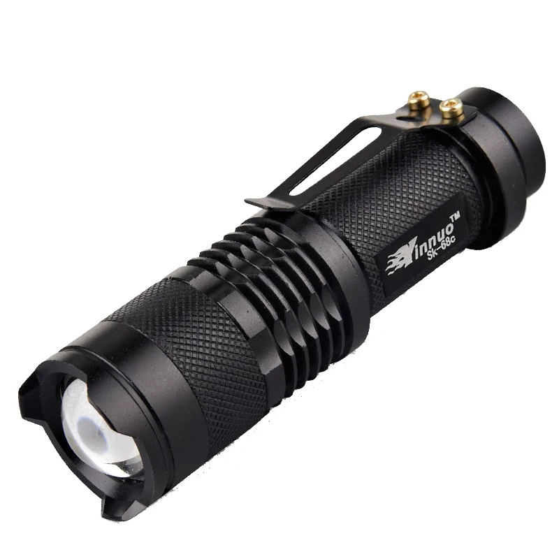 

Светильник тическая лампа-вспышка для дайвинга, уличсветильник фонарь с аккумулятором, светильник онарь для охоты, рабочее освещение