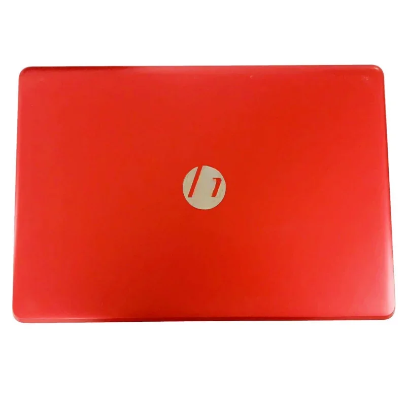 Для HP 15-BS 15T-BS 15Z-BW 15-BS234WM 15-BS030NR ЗАДНЯЯ КРЫШКА ЖК-дисплея Красный L03441-001