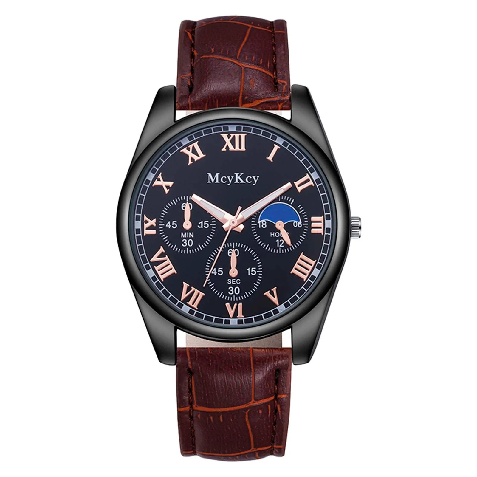 

Digital Wrist Watch Men Digital Wrist Watches Mens Watches Elegant And Fashionable Digital Wrist Watch Men Digital Wrist Watches