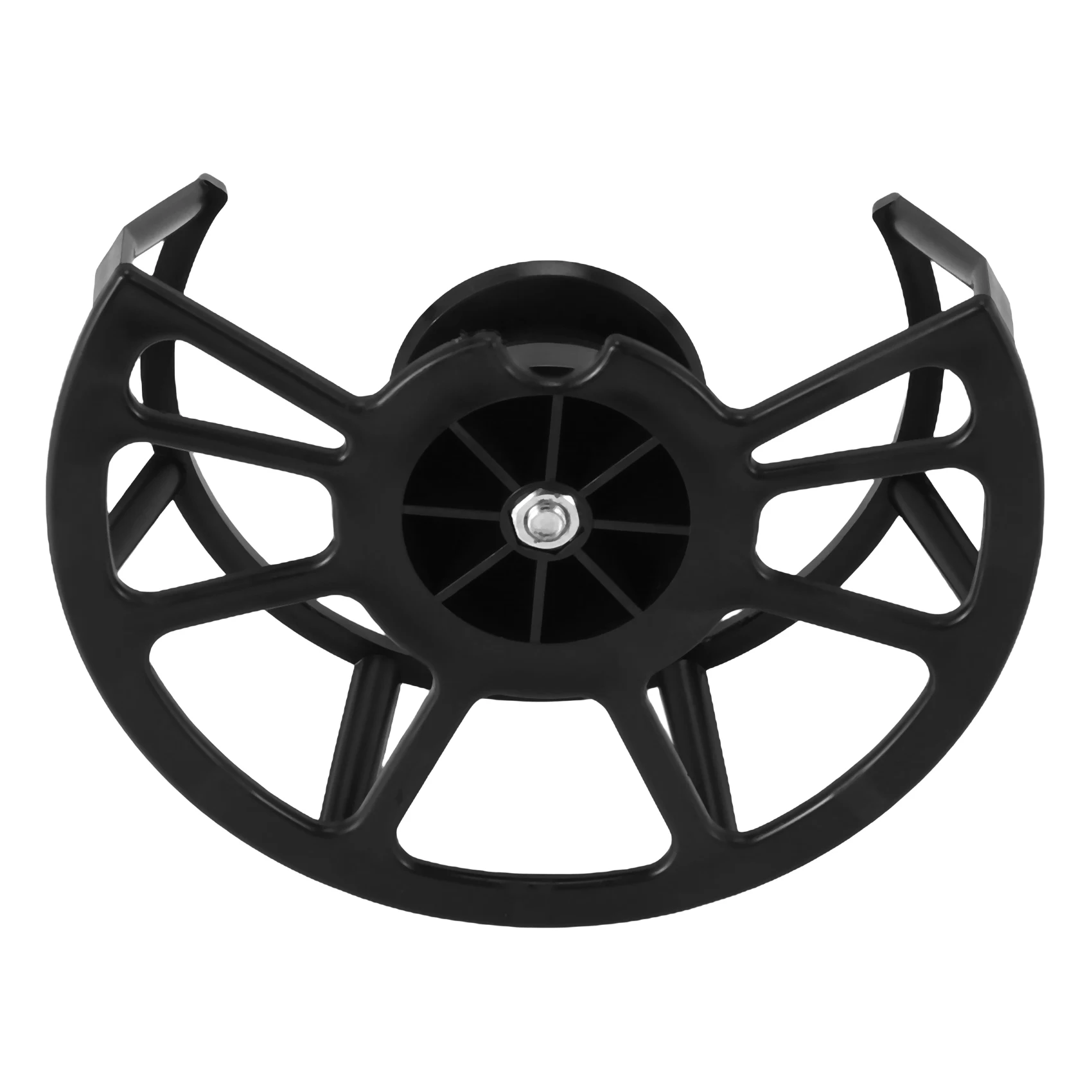 Подходит для HTC VIVE совместимая с PRO-ручкой защитный чехол из ТПЭ прочный от