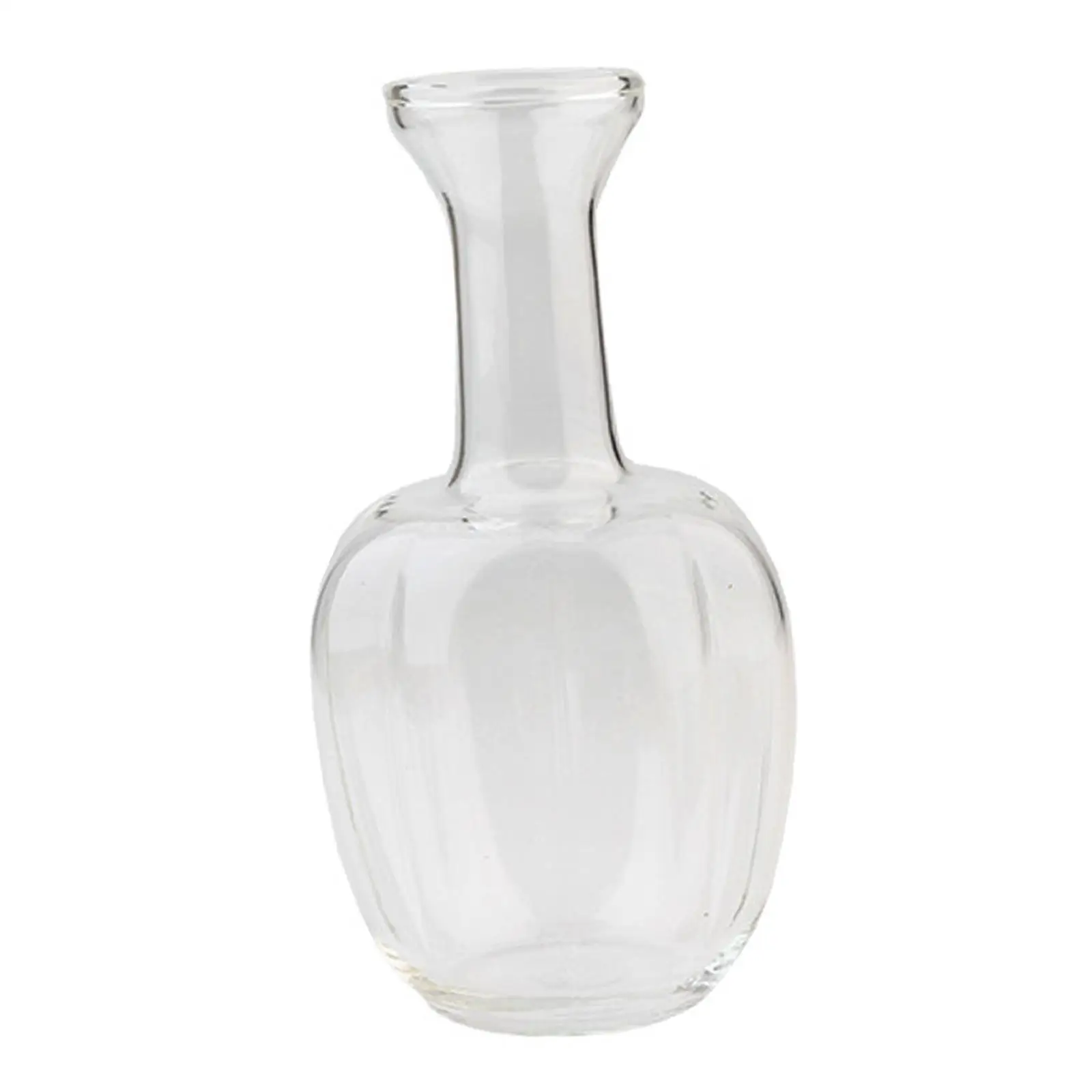 Ваза для цветов в скандинавском стиле террариум горшок размножения декоративная