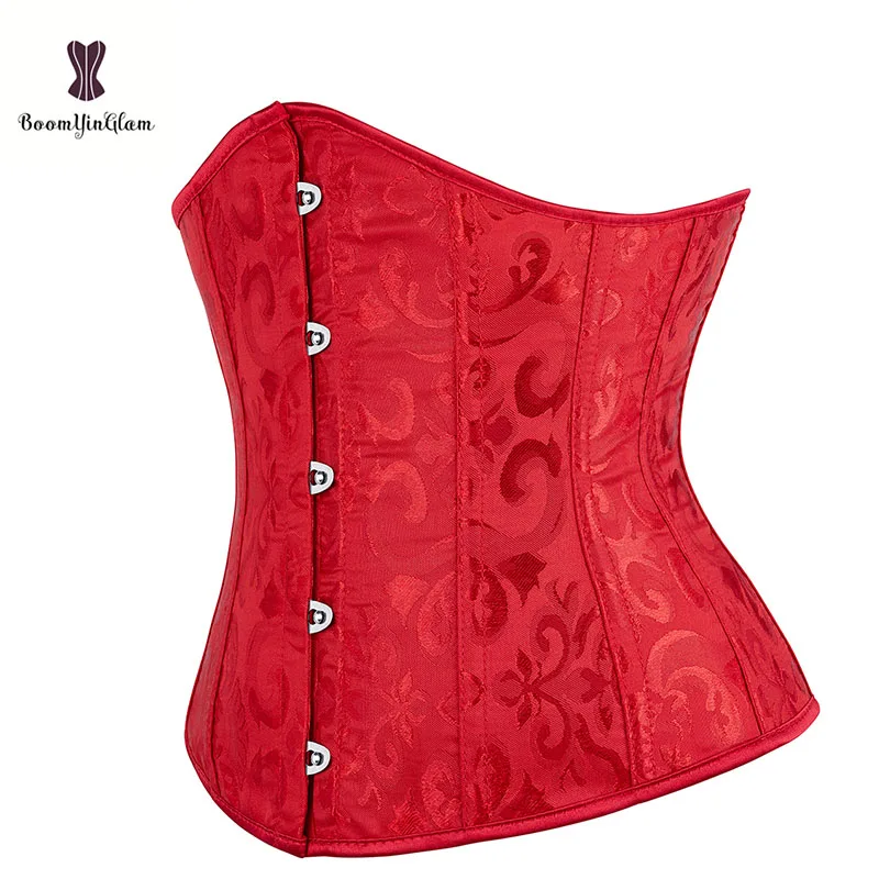 Женский пикантный мини-костюм без чашек в винтажном стиле