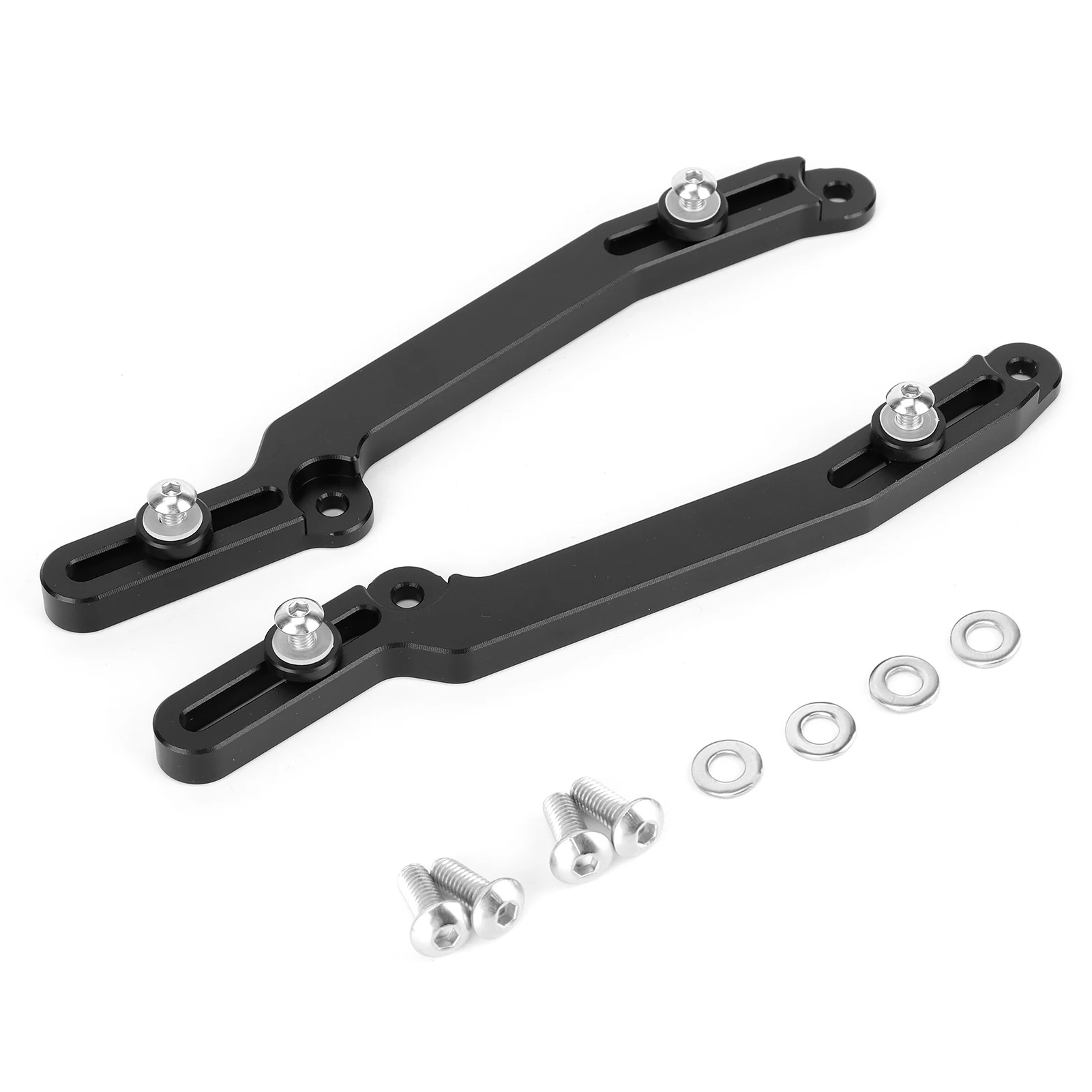 

Professional Windscreen Adjuster Motorcycle Accessories Fit for NC700D NC750D