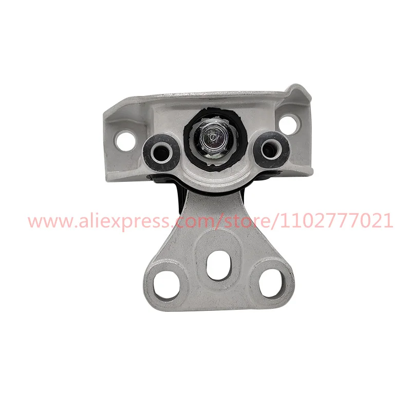 50850-SNA-A82 применяется к клею для ног коробки передач двигателя Siming Civic FA1/C14.