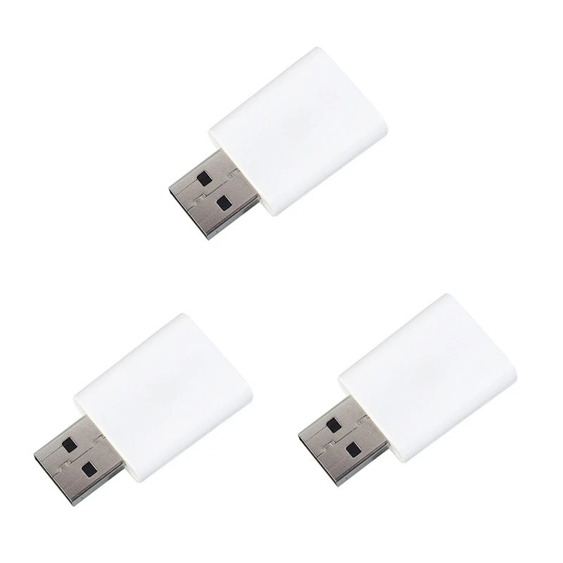 

Top 3X Tuya Zigbee 3.0 Mini Signal Amplifier Signal Range Extender Smart Home Smart Control Work With Zigbee Smart