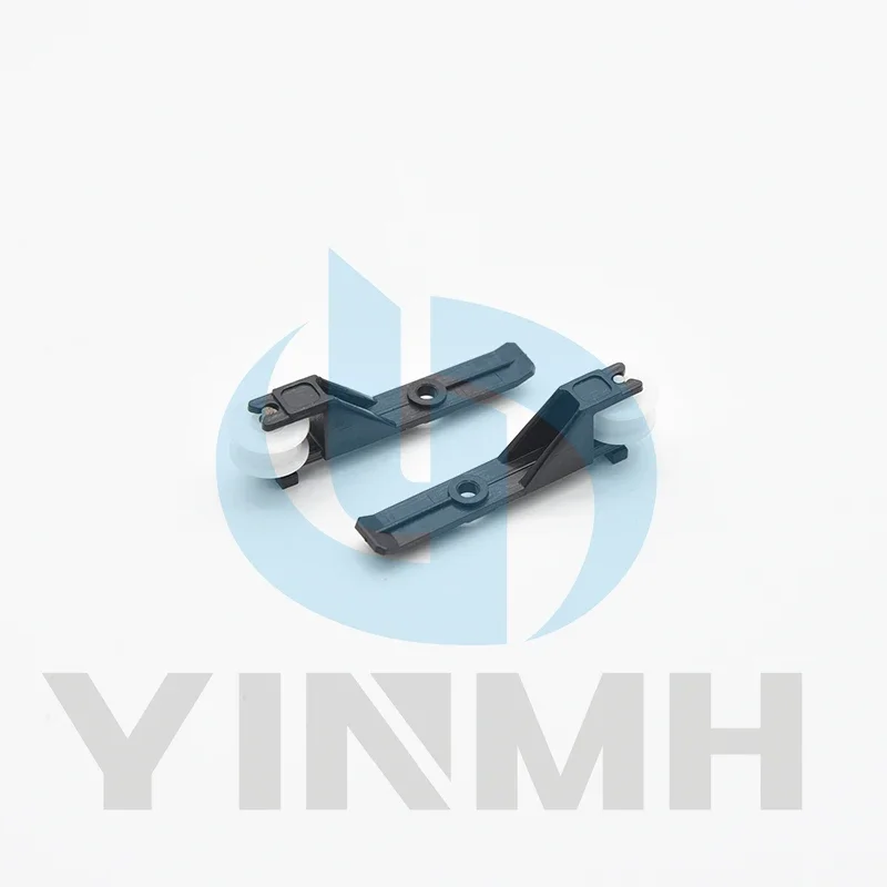 1 шт. новый комплект натяжителя ремня для HP T120 T520 T730 T830 CQ890-60088 CQ890-60230 CQ890-40172 CQ893-67016