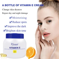 1pcs disaarve oil cream moisturizing softening skin lifting firming brightening skin cream skin care products free shipping