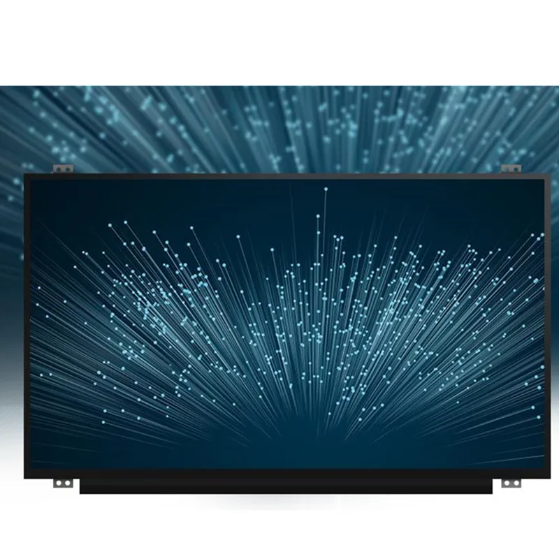 Для Hp Pavilion 15-af131dx 15-AF135NR 15-AF139CA ЖК-экран ноутбука 15 6 &quotWXGA HD светодиодный сменный