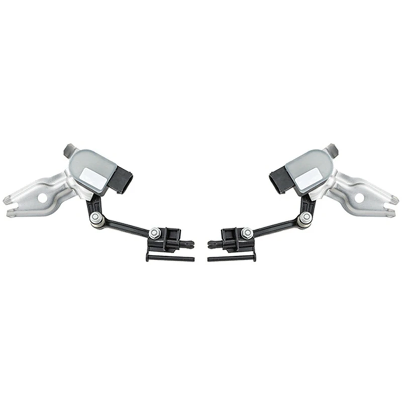 

Car Front Left And Right Car Height Sensor For Touareg Q7 7L6 7L0616213C 7L0616214C