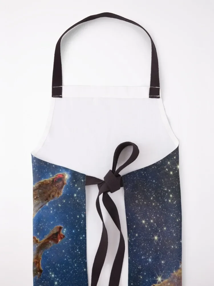 Фартук колонны творчества-M16 (NIRCam) новинка кухонные принадлежности для дома