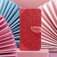redmi 10c 10 c 2022 flip wallet case for xiaomi redmi 10 5g luxury 3d emboss leather card magnetic book funda redmi 10a cover