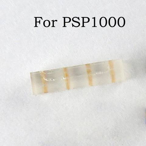 Джойстики для PSP 1000 2000 3000 TingDong