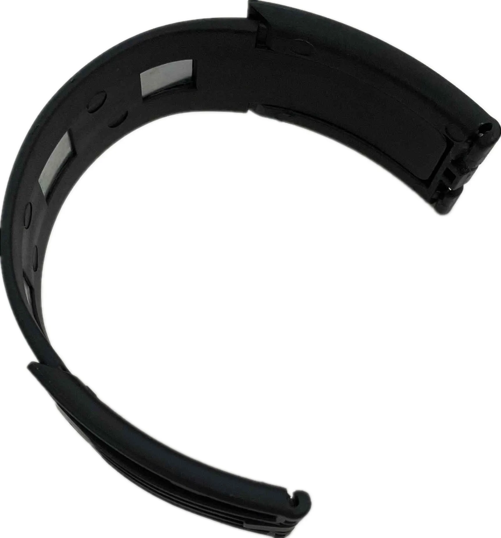 SORDIN Tactical Headphones Headband for Sordin Headset for Hunting Headband Bracket Airsoft Shooting Headset Accessory