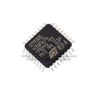 1pcslote stm32g431k6t6 package lqfp32brand new original authentic microcontroller ic chip