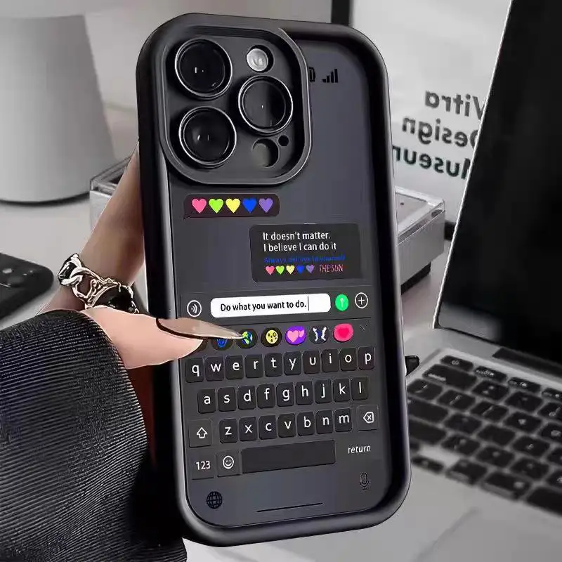 Чехол для Samsung Galaxy A24 A10S A15 A04 A03 A05 A20S A51 4G A11 A06 A03S A04E A31 A25 A50 A05S Artistic Matte Christmas Case