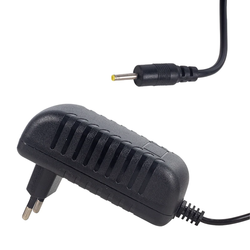 Адаптер для пластиковой крышки телефона POWERMASTER PM-33779 5 В-3 А 2 5*0 7 | Строительство и