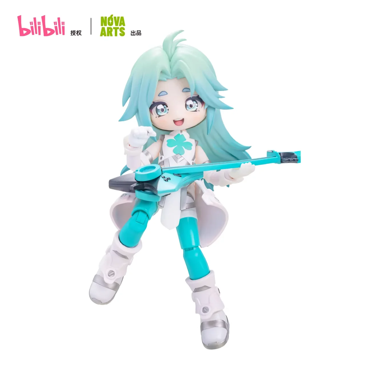 Фото Оригинальные фигурки Tobe Hero X Trust Sequence Series Q Version, коллекционные игрушки в слепых коробках, куклы MJD, украшения из ПВХ, подарок для мальчиков №4