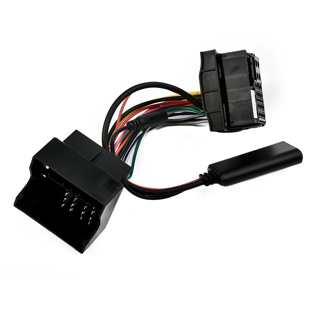 

BNS 5,0 Bluetooth-Кабель-адаптер для концерта/хора/для симфонии 2 +/3 Вт/микрофон, радио, заменяет внешний свет