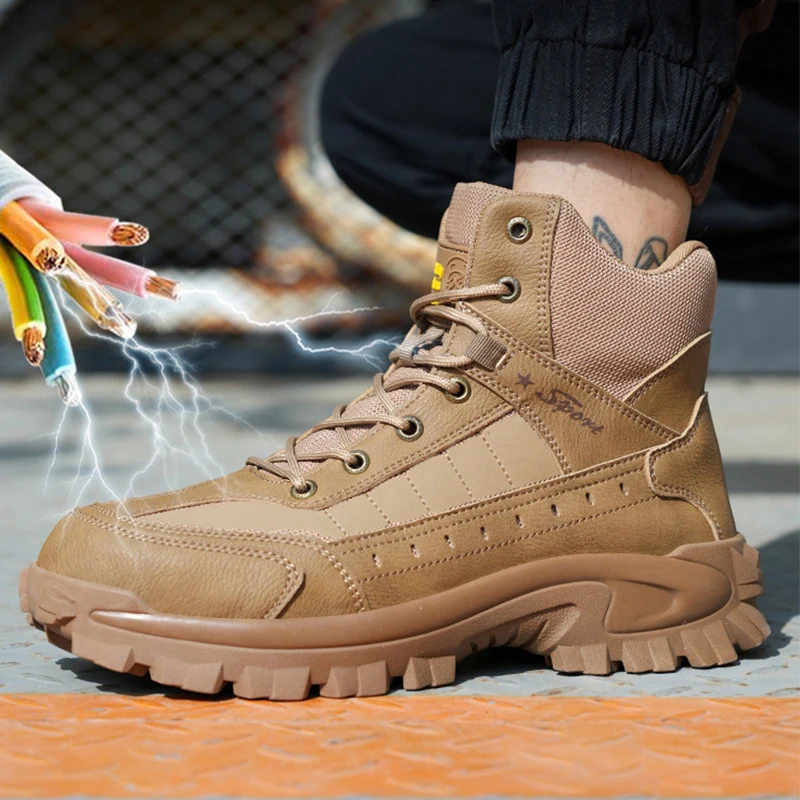 Рисунок 2 - Роскошные кожаные зимние шерстяные