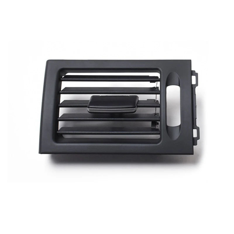 

LHD W204 Air Conditioning AC Vent Grille Outlet For Mercedes Benz C Class 180 200 220 230 260 300 350 2007-2011 (Right)