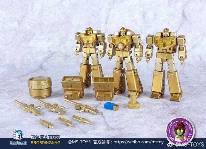 Фотоаппарат с изображением маленького масштаба