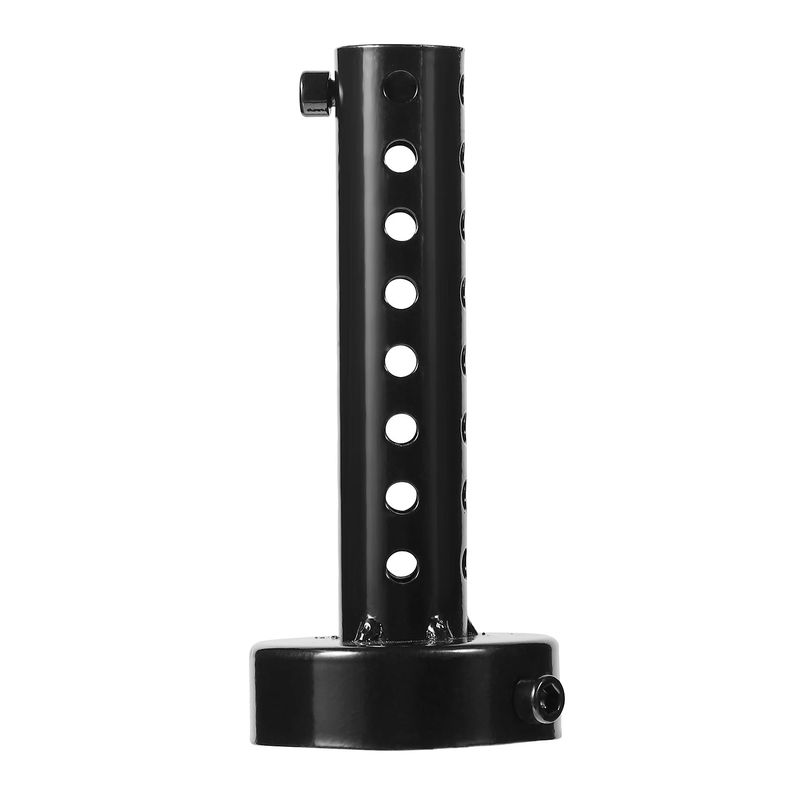 

Motorbike Exhaust Pipe Motorcycle Exhaust Pipe Universal On Exhaust