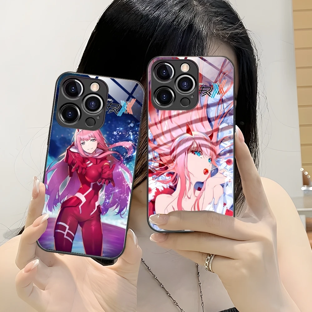 Защитный чехол для iPhone 16 15 14 13 12 11 X XR XS 8 Pro Max Plus Mini