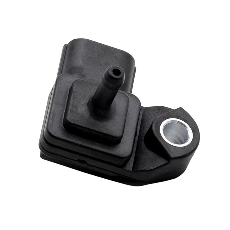 

1WS-82380-00-00 Motorcycle Air Intake Pressure Sensor MAP Sensor For Yamaha YZFR1 R1 R6 VMX1700 VMAX WR250 2C08238000