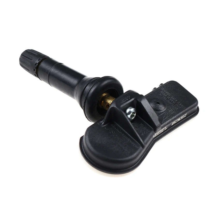 

VRVR 9811536380 Автомобильный датчик давления в шинах TPMS для Peugeot 207 301 308 3008 408 508 5008 для Citroen C4 C5 DS4 DS5