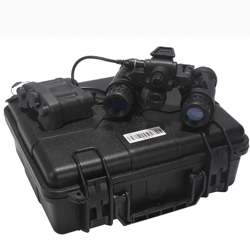 

Ночной прицел FMA AN/PVS-31