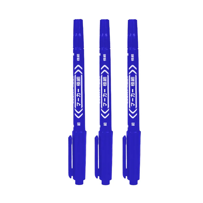 

Маркеры для CD-DVD 3 шт.