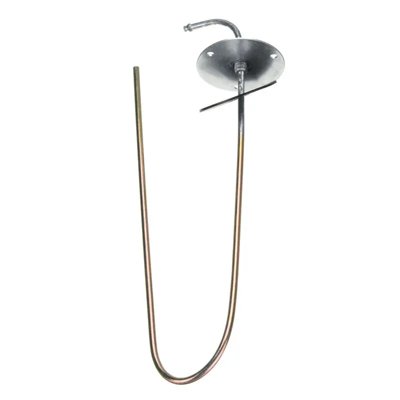 

Accessories Fuel Tank Stand Pipe For Boat For Webasto Eberspacher Motorhome Parts Replacement Truck For heaters