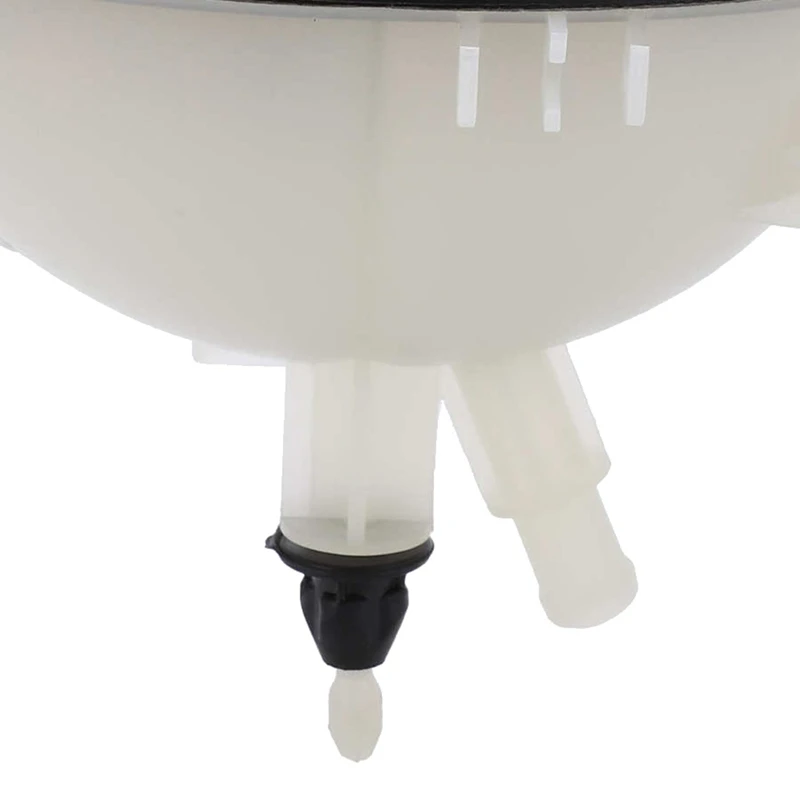 Расширительный бак охлаждающей жидкости 2045000549 для Mercedes-Benz GLK-CLASS S212 X204 W204 W212 C207 A207