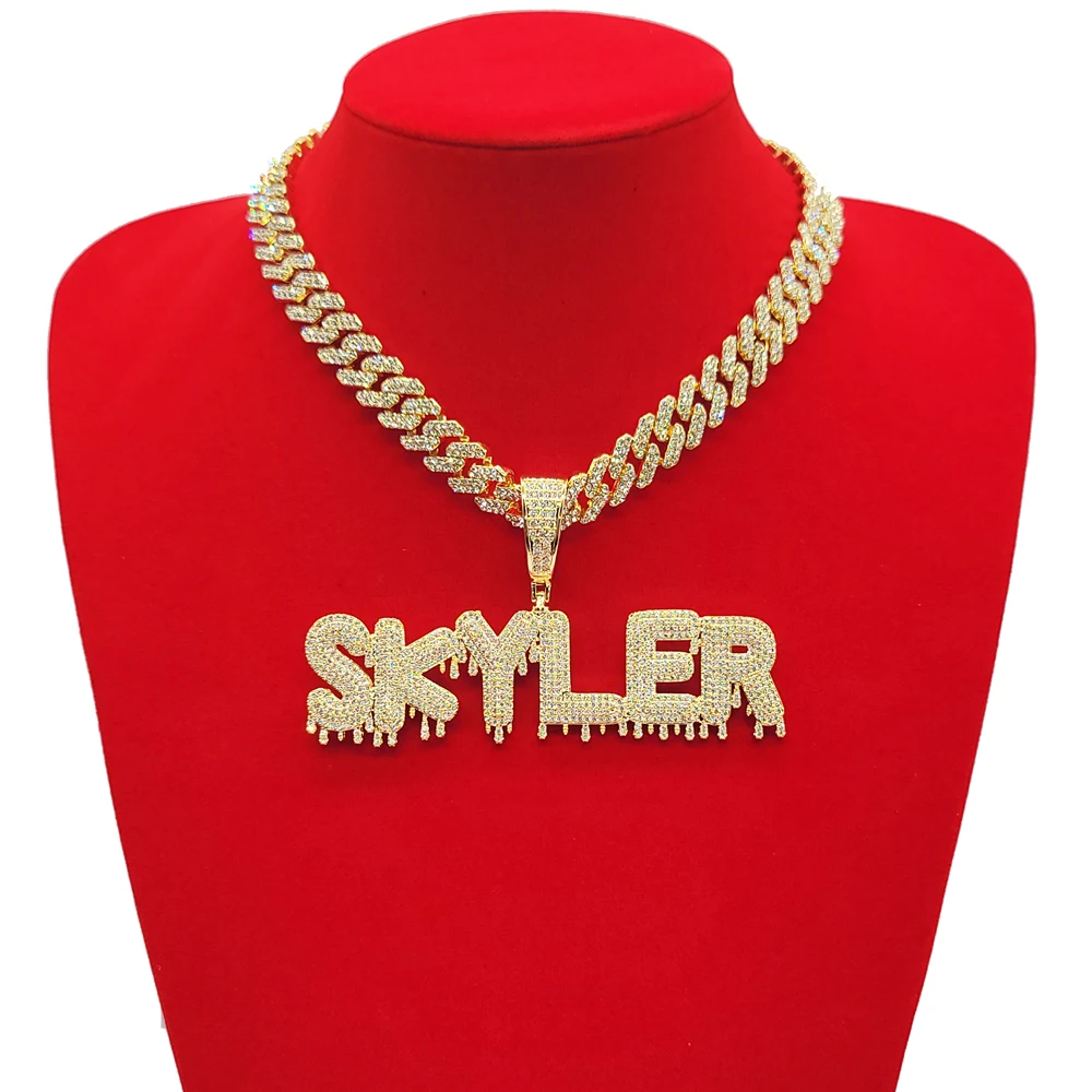 ледяной шрифт. хип хоп теннисная цепь. имя лед. крутые надписи. имя лед.