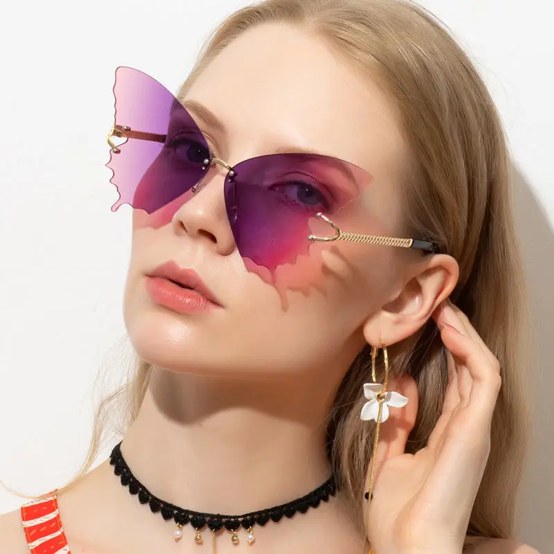 

cat eye sunglasses sunglasses sun glasses for women glasses women glasses women fashion sunglass