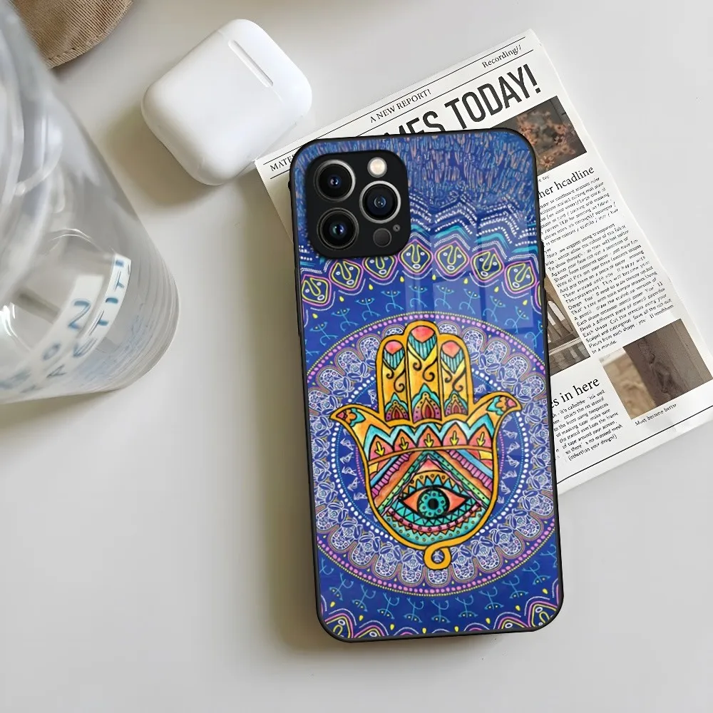 Чехол для Iphone 15 14 13 12 Pro Max 11 Mini X Xr Xs 8 Puls