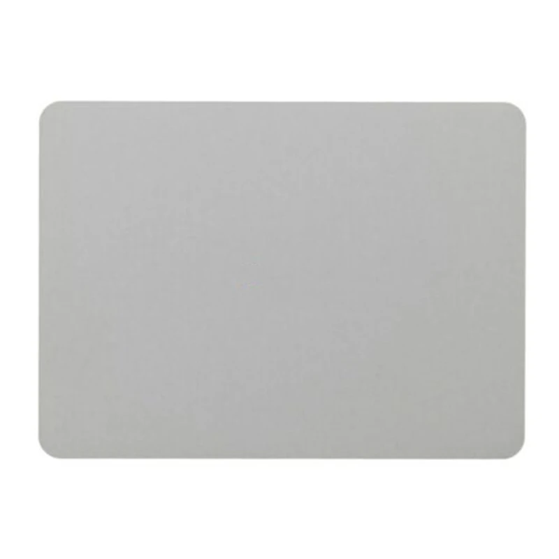 Новая плата мыши с сенсорной панелью трекпада для Acer Aspire A115-32 A315-35 A315-58 56.A6MN2.0