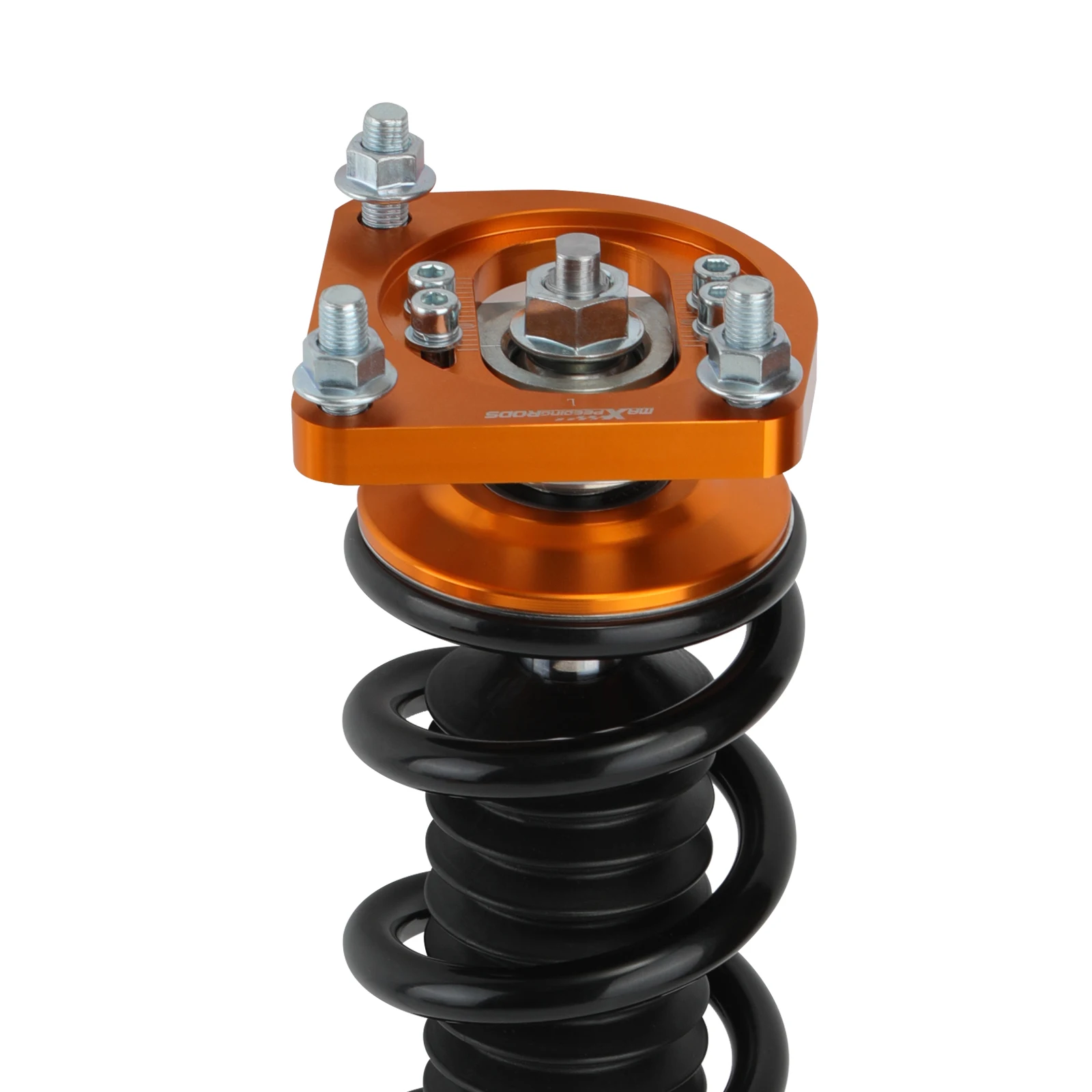 Регулируемая Подвеска для автомобилей Ford Mustang Base Coupe 94-04 пружинные