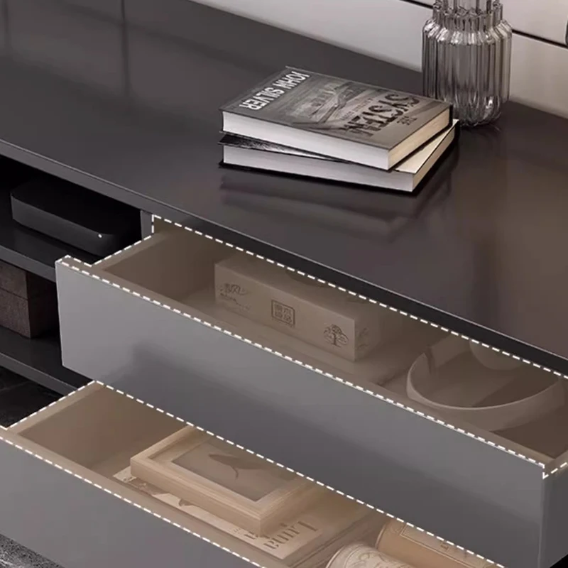 Подставки для телевизора в гостиную шкаф с камином современные телевизионные