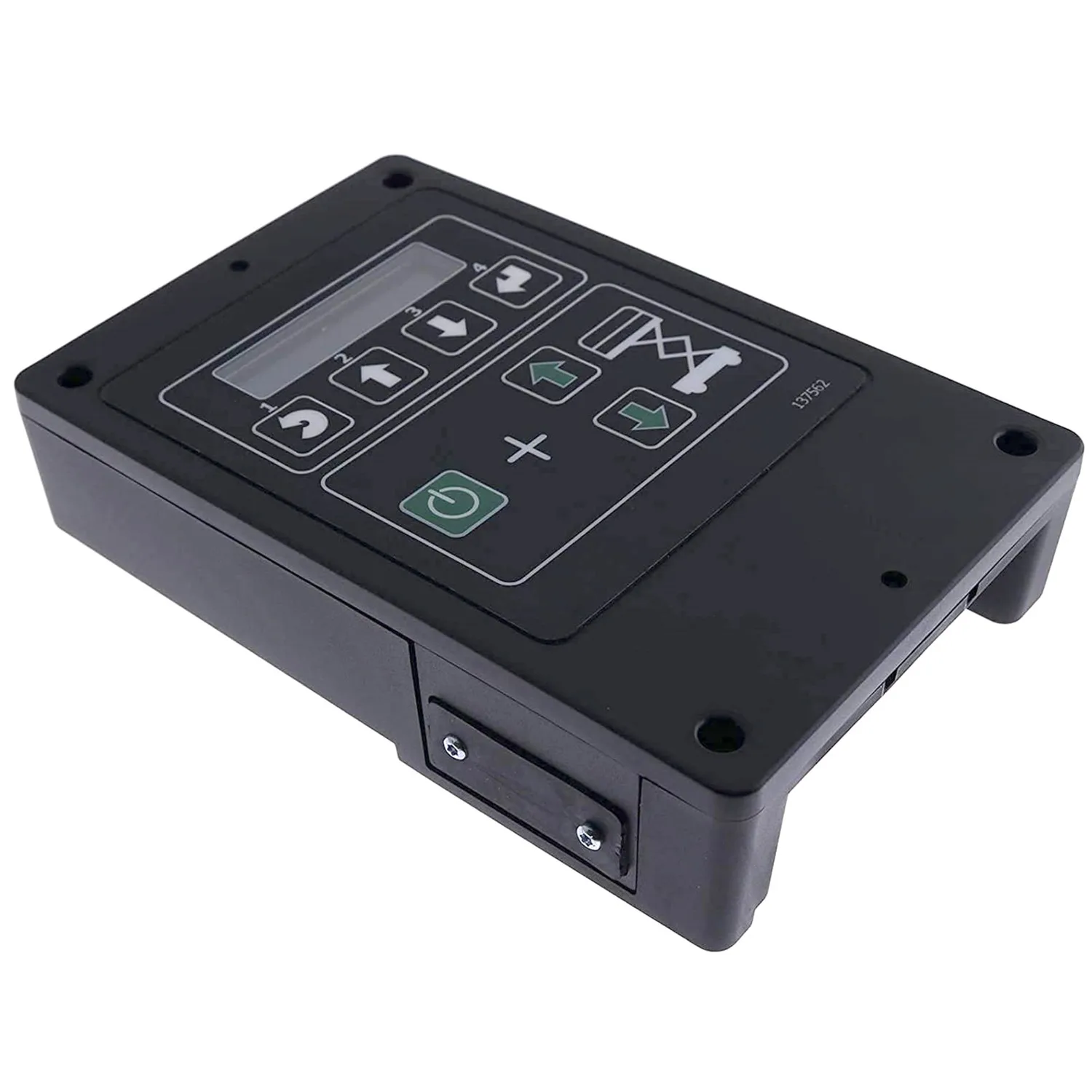 Блок управления для Genie GR/GRC/GS GR-12 GR-15 GS1930 GS2032 GS3246 GS4046 GS4047 GR12 QS-12W 137692 Запасные части