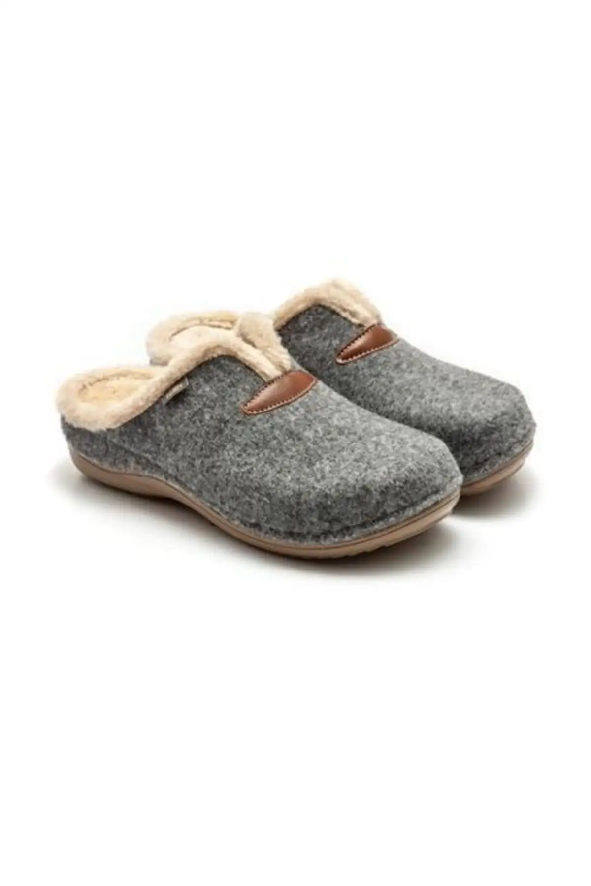 

Women's Fashion Comfort Slippers Sandals House
