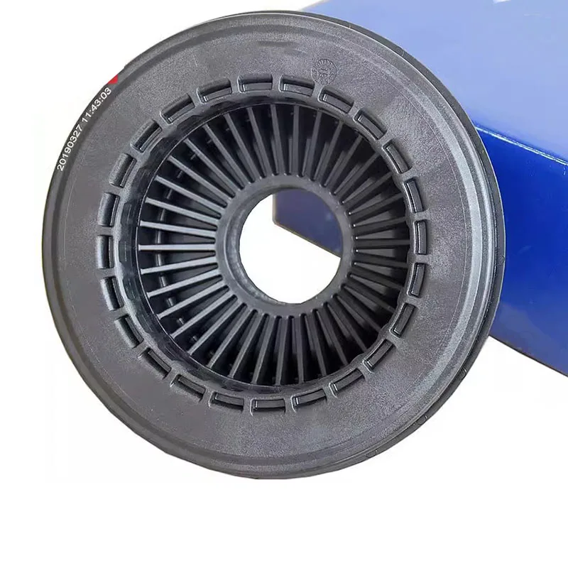 

NBJKATO Brand New Genuine Strut Bearing OEM 54612-2P000 For Hyundai Genesis Coupe Kia Sorento 2010-2016